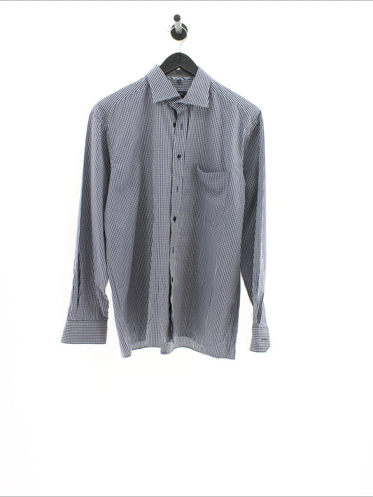 ca30719e7d3b91e7bbb284bb02964124