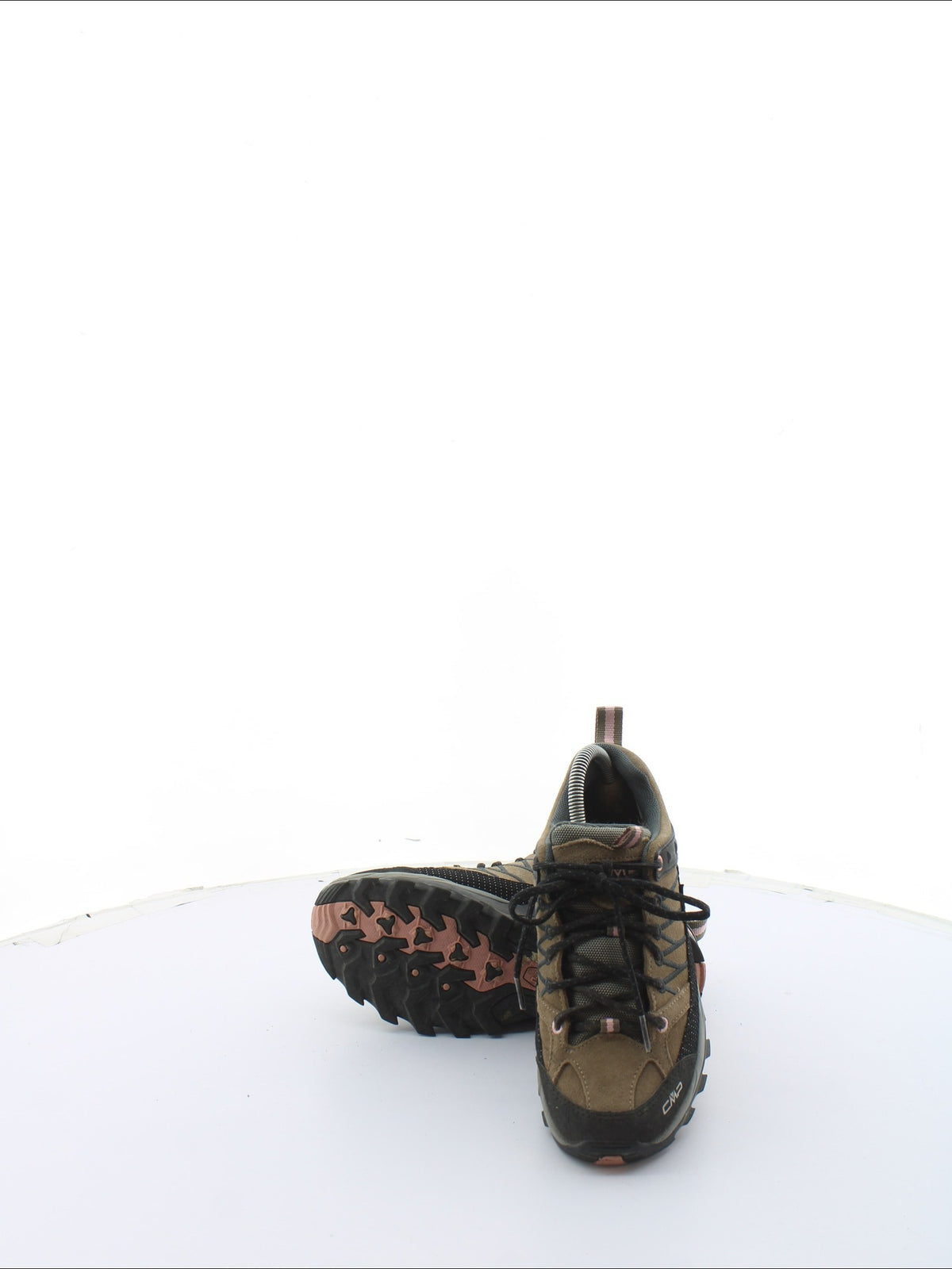 Buty CMP Rozmiar: 36