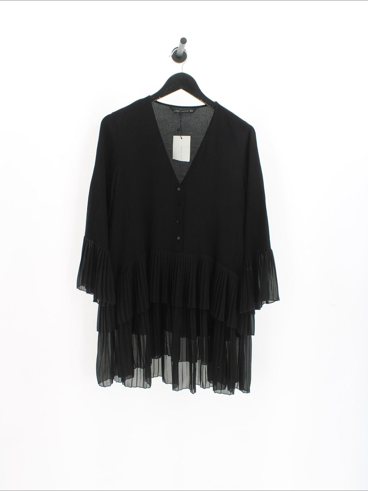 1ea1c5839d4b44ed286c3c85269b2c91