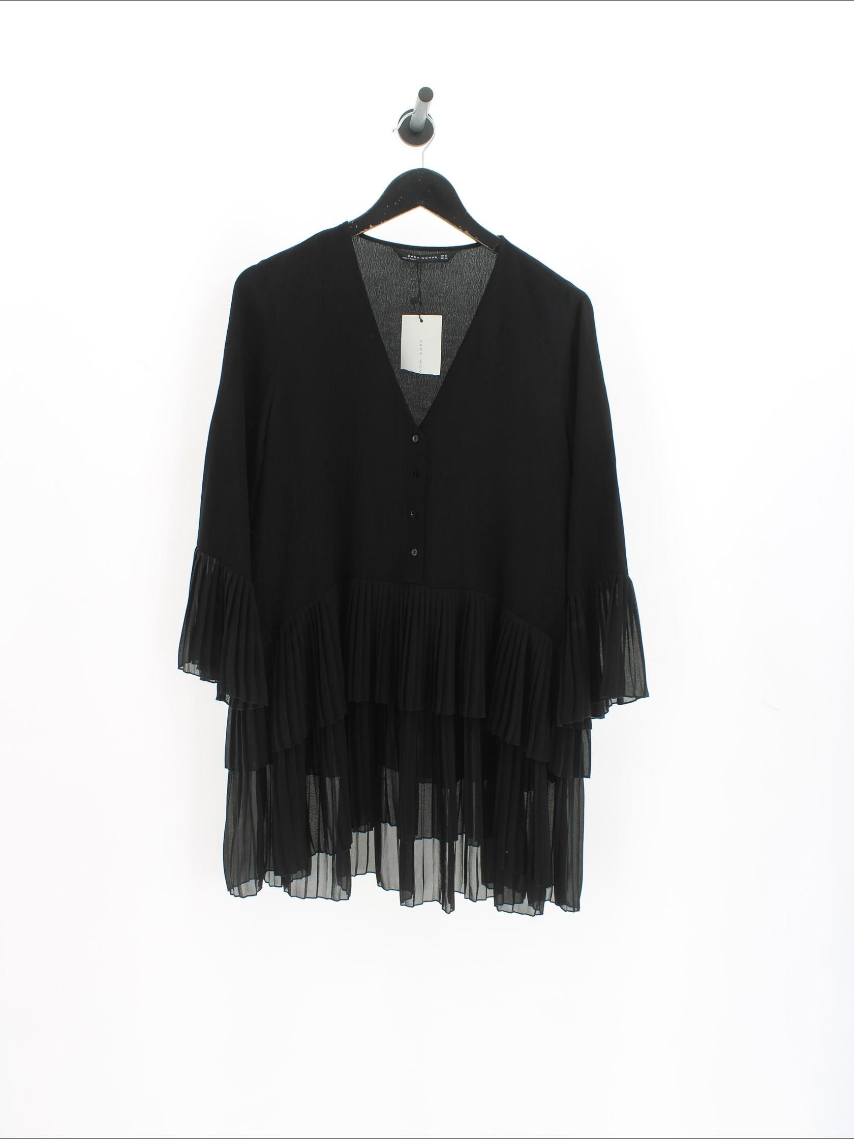 1ea1c5839d4b44ed286c3c85269b2c91