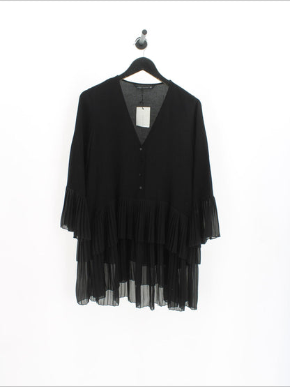 1ea1c5839d4b44ed286c3c85269b2c91