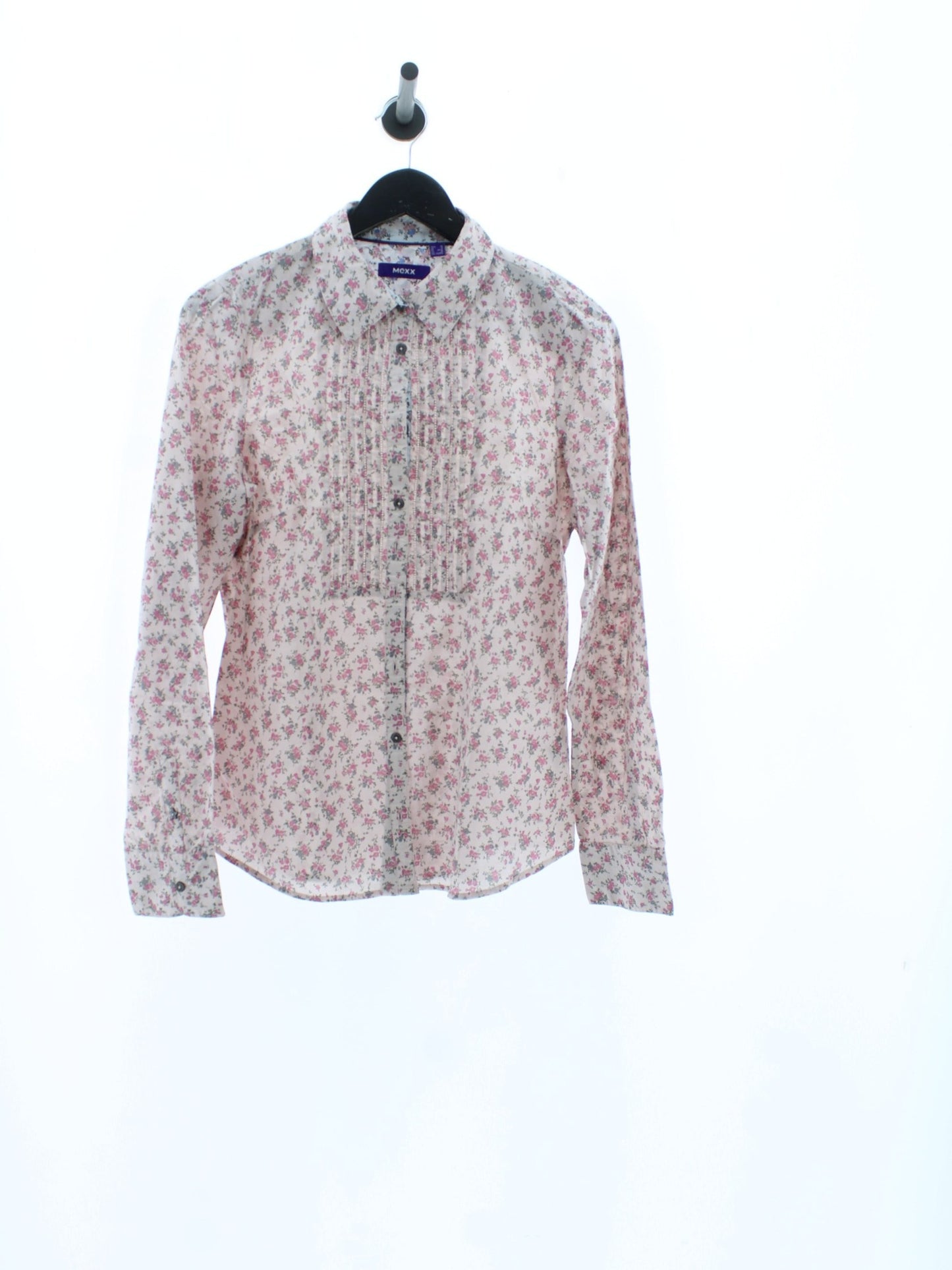 78521a2b5d90f6655de353d472abf39d