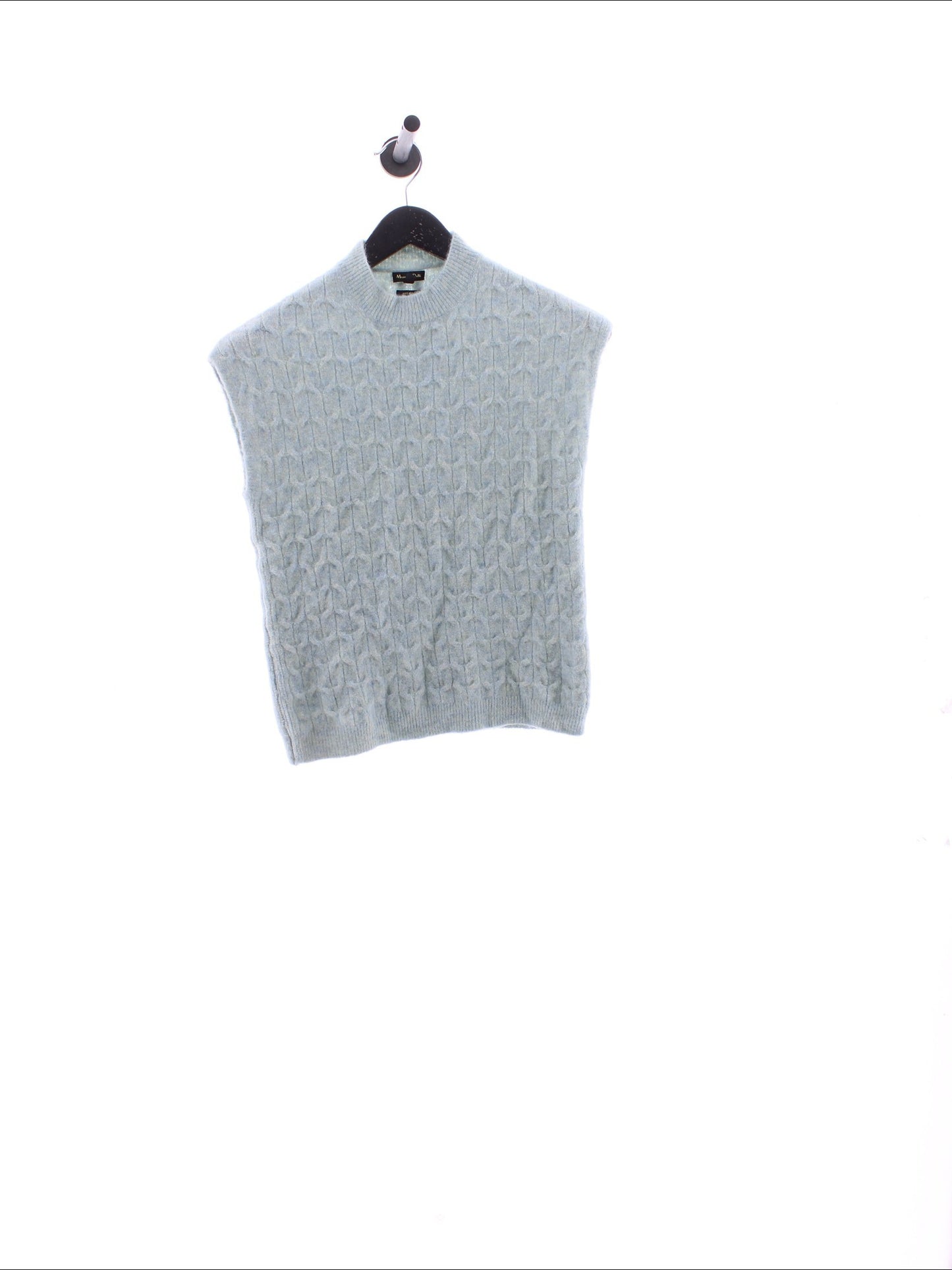 b60dee5529a0f6b92cb7ca0351776fbe