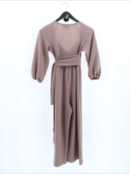 1387e83d536dc749bfc7543a2bbee968