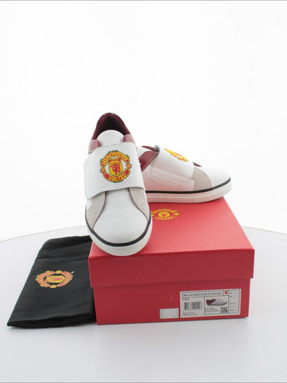 3c3a55748d4be6879e88b1d99cdfb6f0