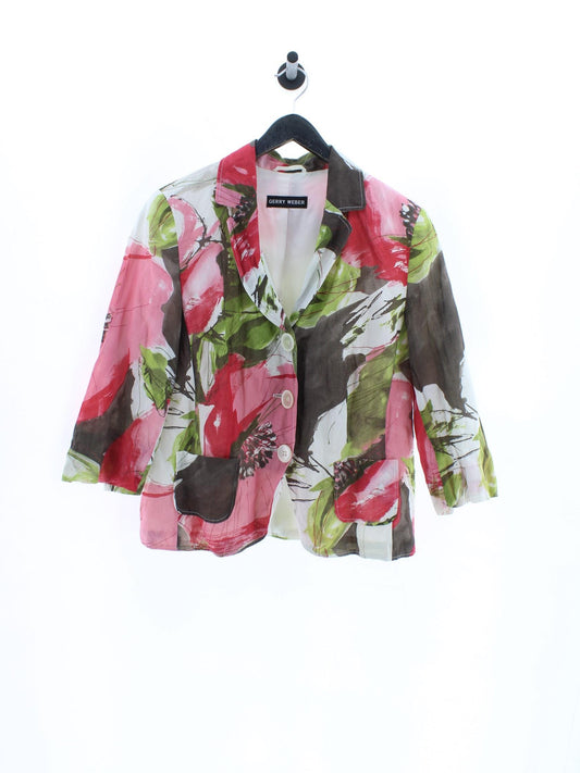 5845afa83c65e6178cb2d397467a3b6b