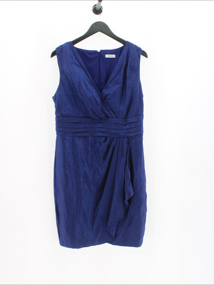 45e1dd19a1aed656bc255473d94e18c5