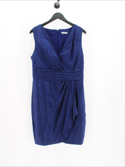 45e1dd19a1aed656bc255473d94e18c5