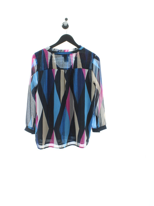 1bd0d9e30c34f52446761aeeb451ac55