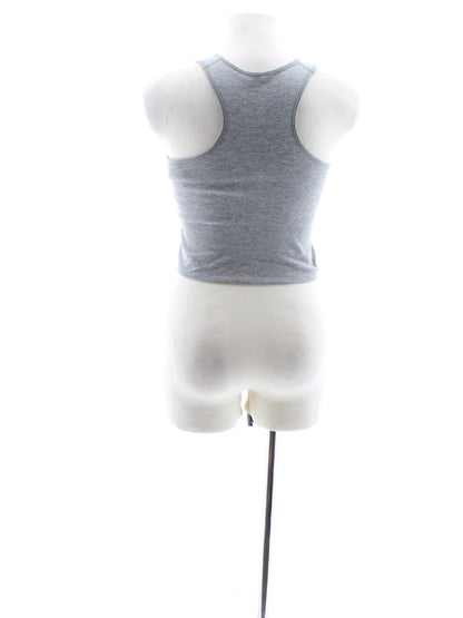 Stanik sportowy H&M Rozmiar: M
