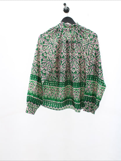 23d8a1a23c2c2bb882f8181eb5181262