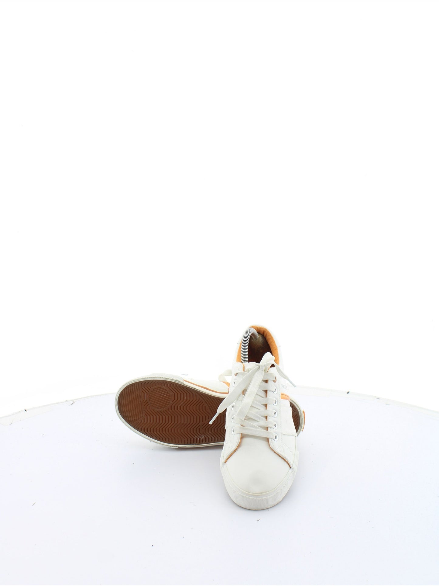 Buty Dockers Rozmiar: 38