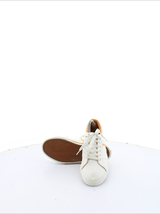 Buty Dockers Rozmiar: 38