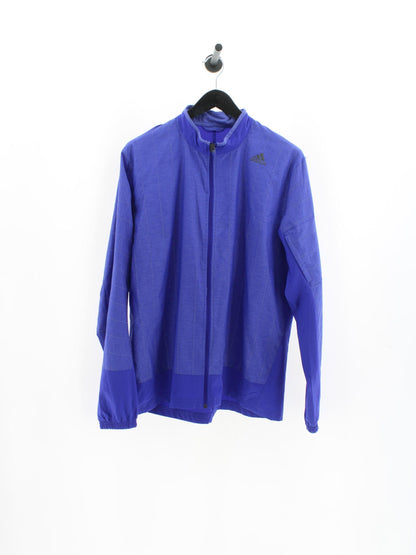 36eafc9272ee430a45c4afd2e8339ffb