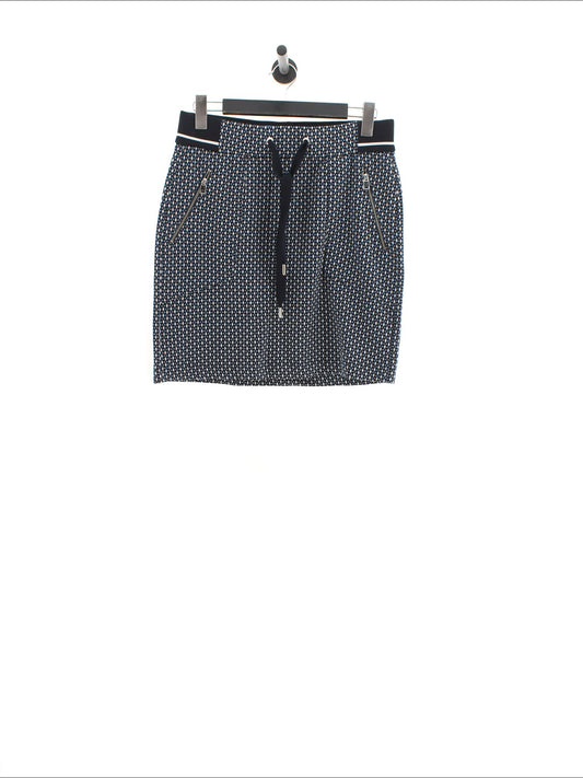 acc6ecf21fa943939418be69ff226fe8