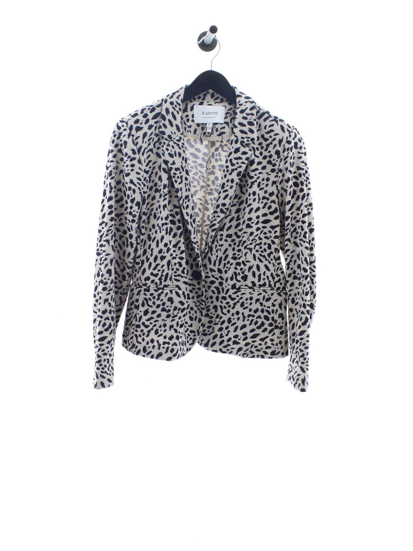 f3aad75f93459d049d251385f54c1381