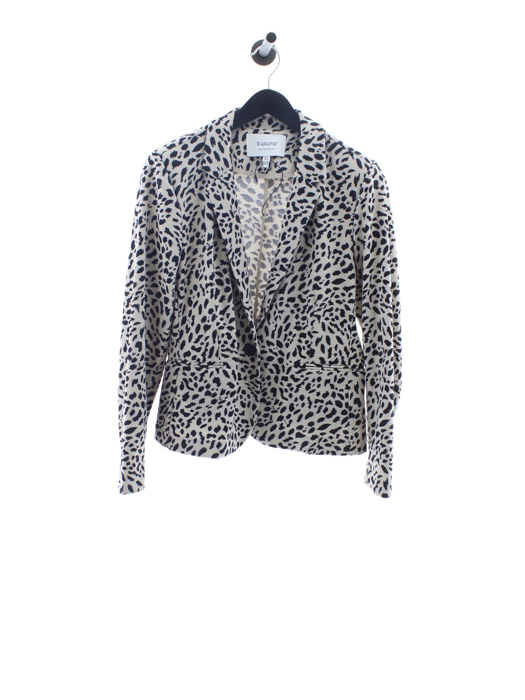 f3aad75f93459d049d251385f54c1381