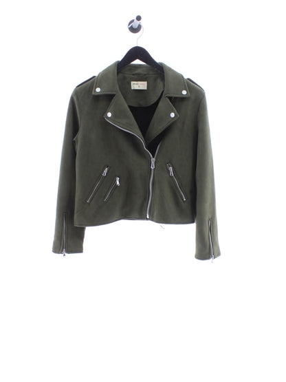 a23baf1667ee4c491ba8610e96080c98