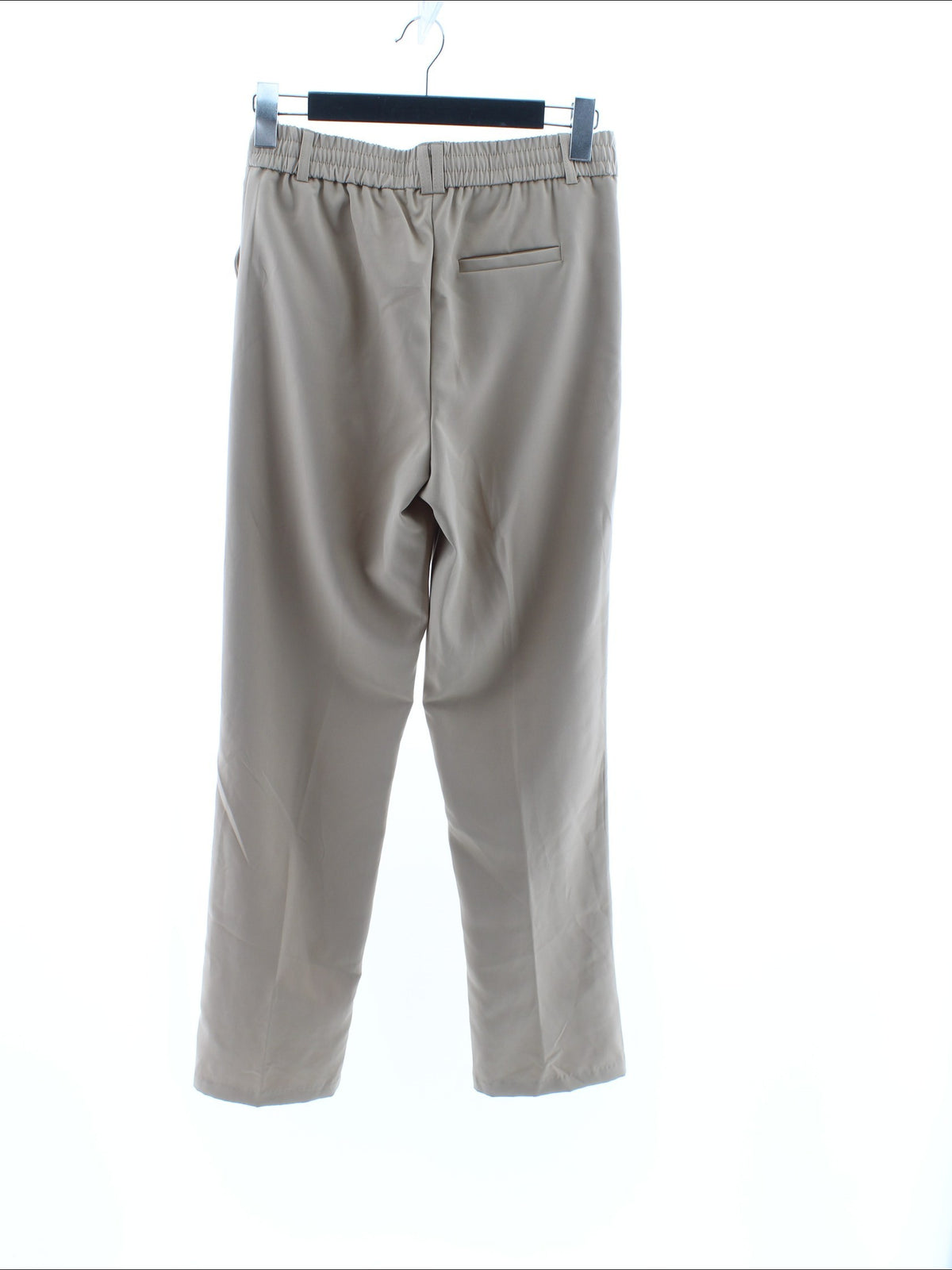 Spodnie Casual Amisu Rozmiar: 36