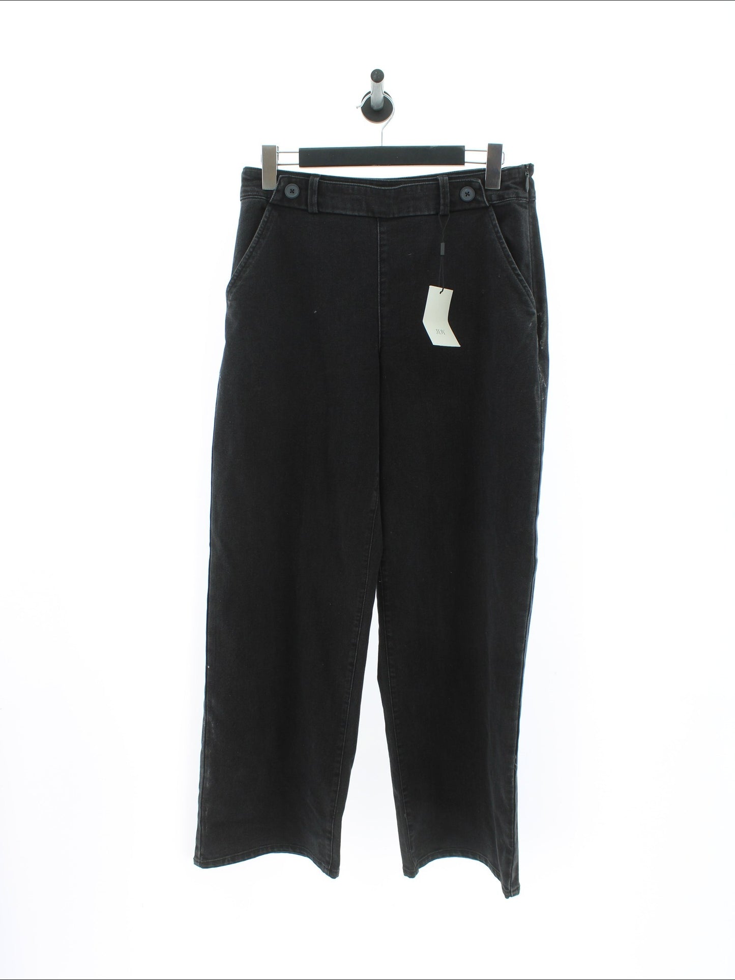 Spodnie jeans JDY Rozmiar: L