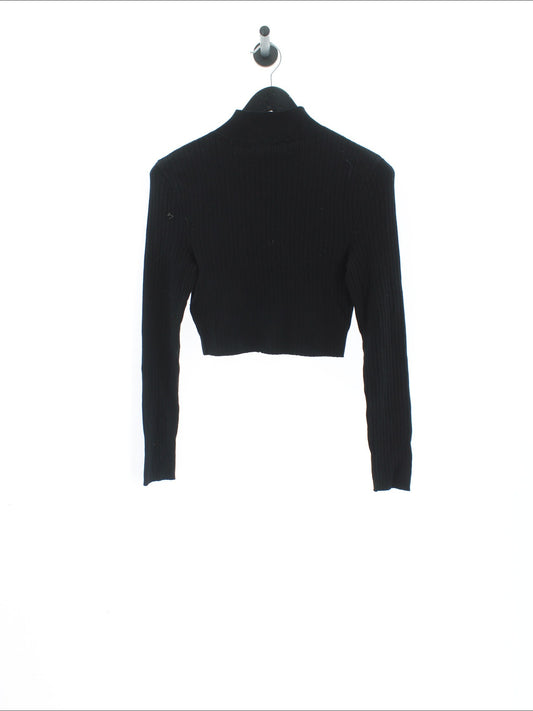 Sweter Amisu Rozmiar: 40