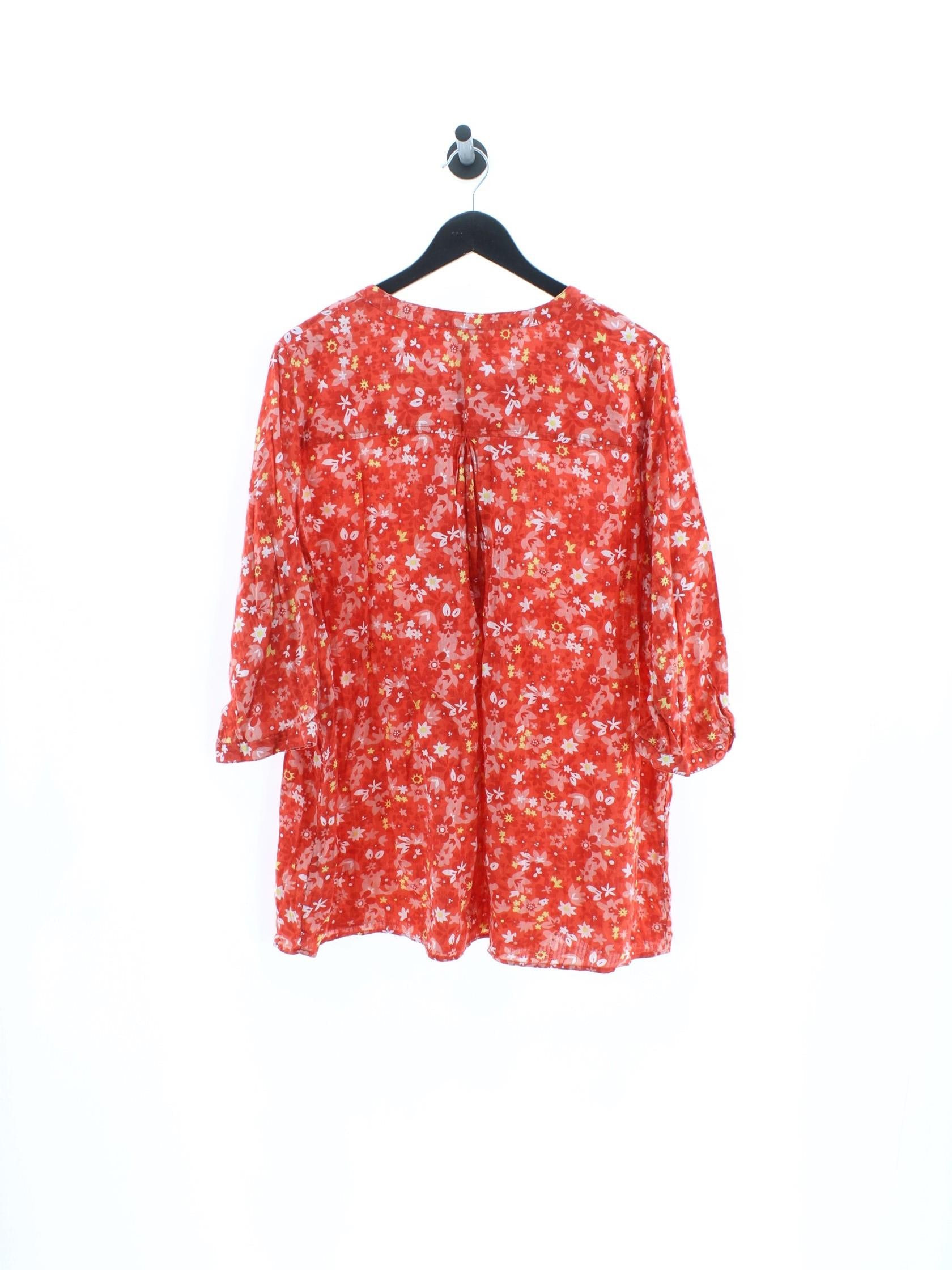 7df8e508feb2358d2fcfdd3228e83692