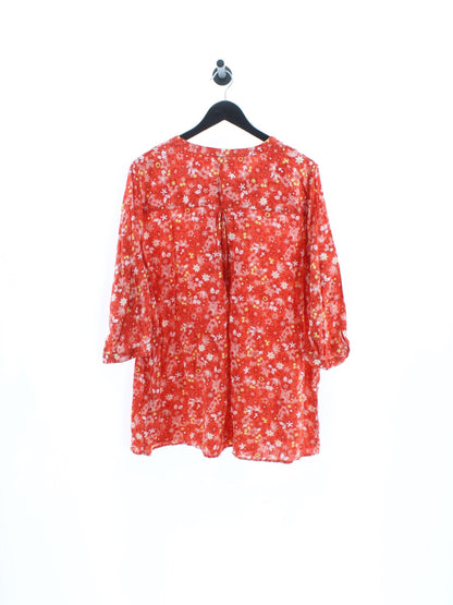 7df8e508feb2358d2fcfdd3228e83692