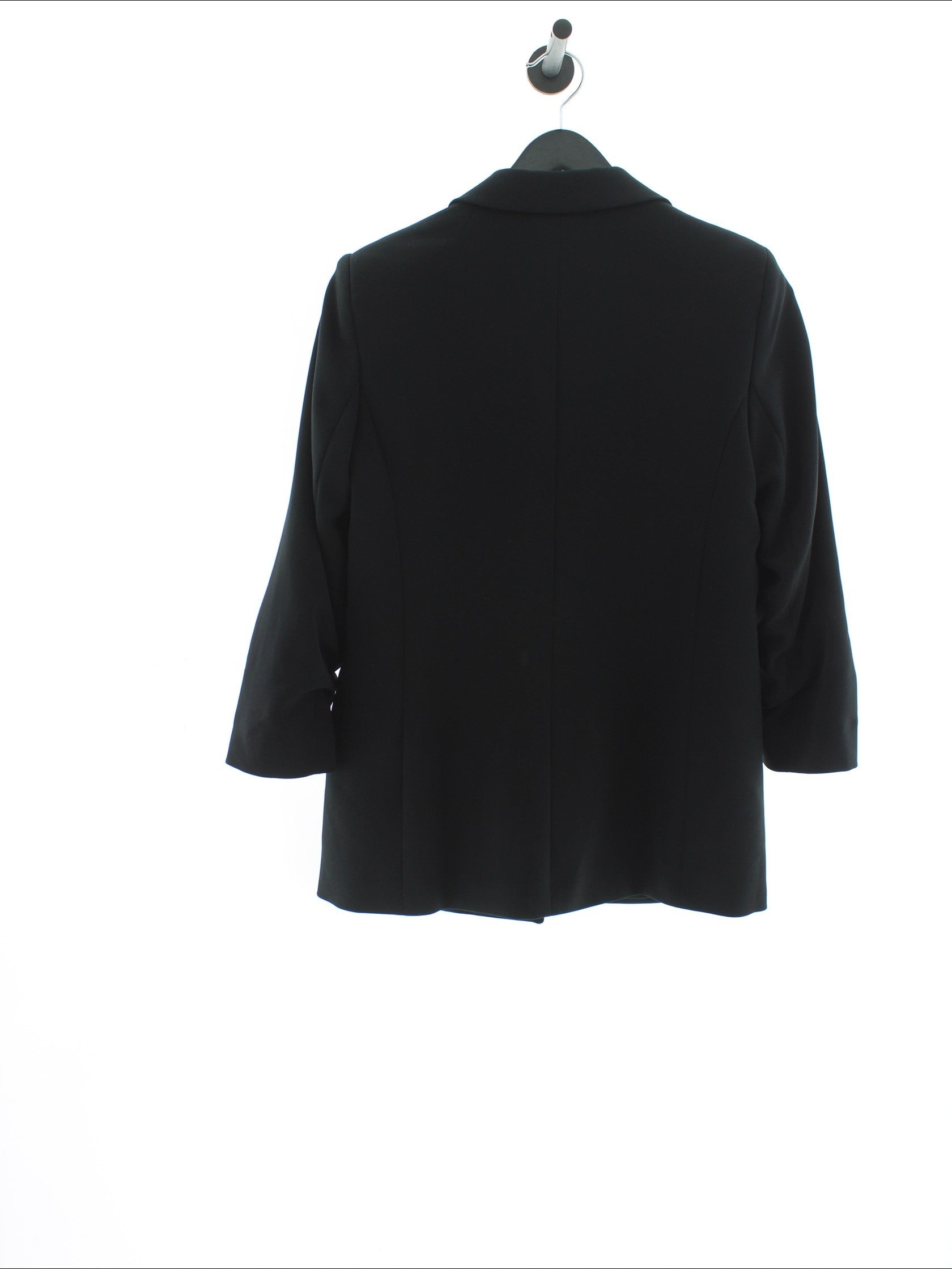 36dfb7175132df5259835f4f530afc90