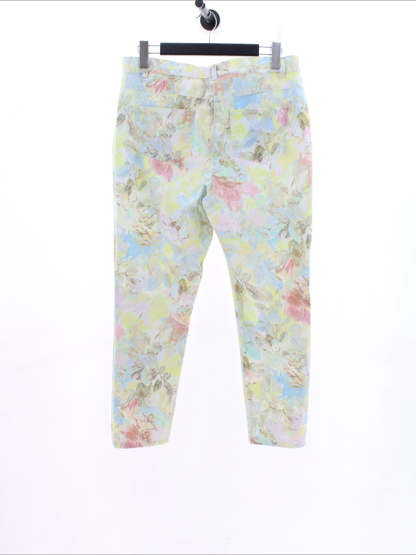 Spodnie Casual Walbush Rozmiar: 40