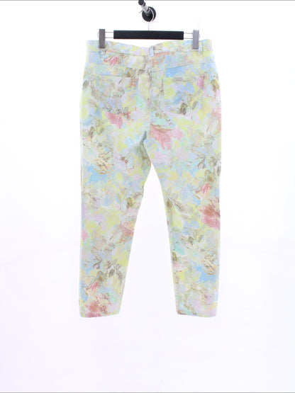 Spodnie Casual Walbush Rozmiar: 40