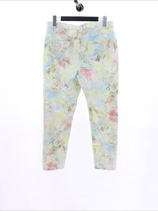 Spodnie Casual Walbush Rozmiar: 40