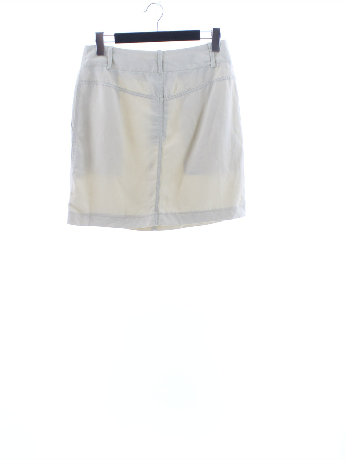 Spódnica Massimo Dutti Rozmiar: 40