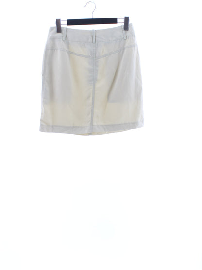 Spódnica Massimo Dutti Rozmiar: 40