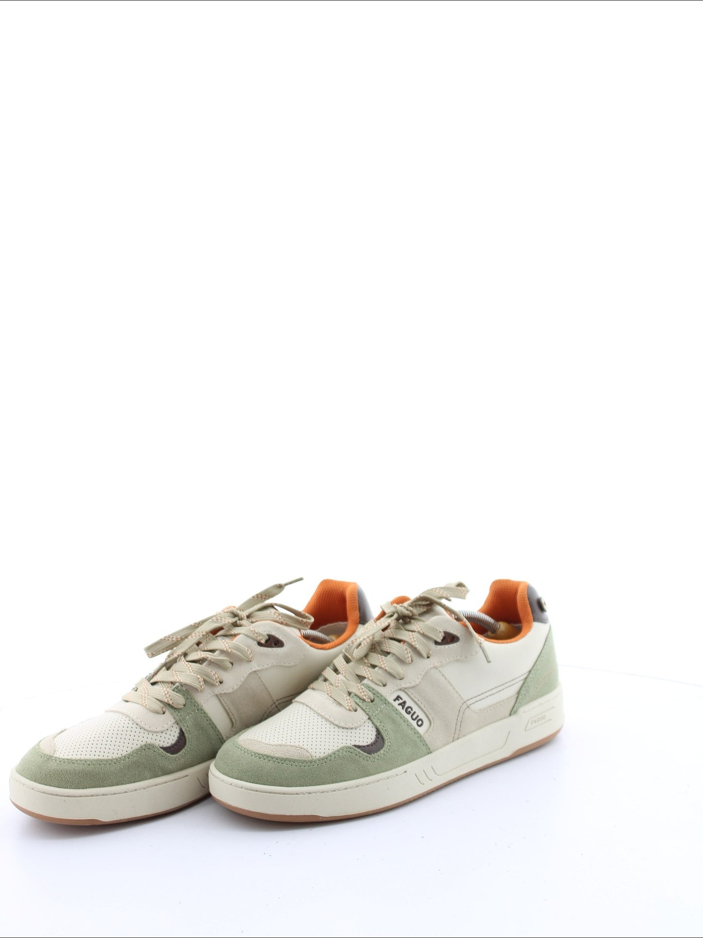 b7385c8455ba82056d8b72720baae5d4