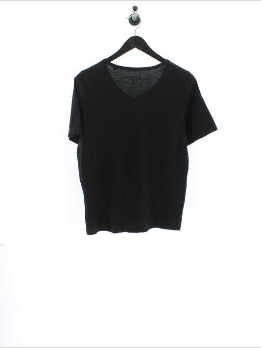 T-shirt C&A Rozmiar: L