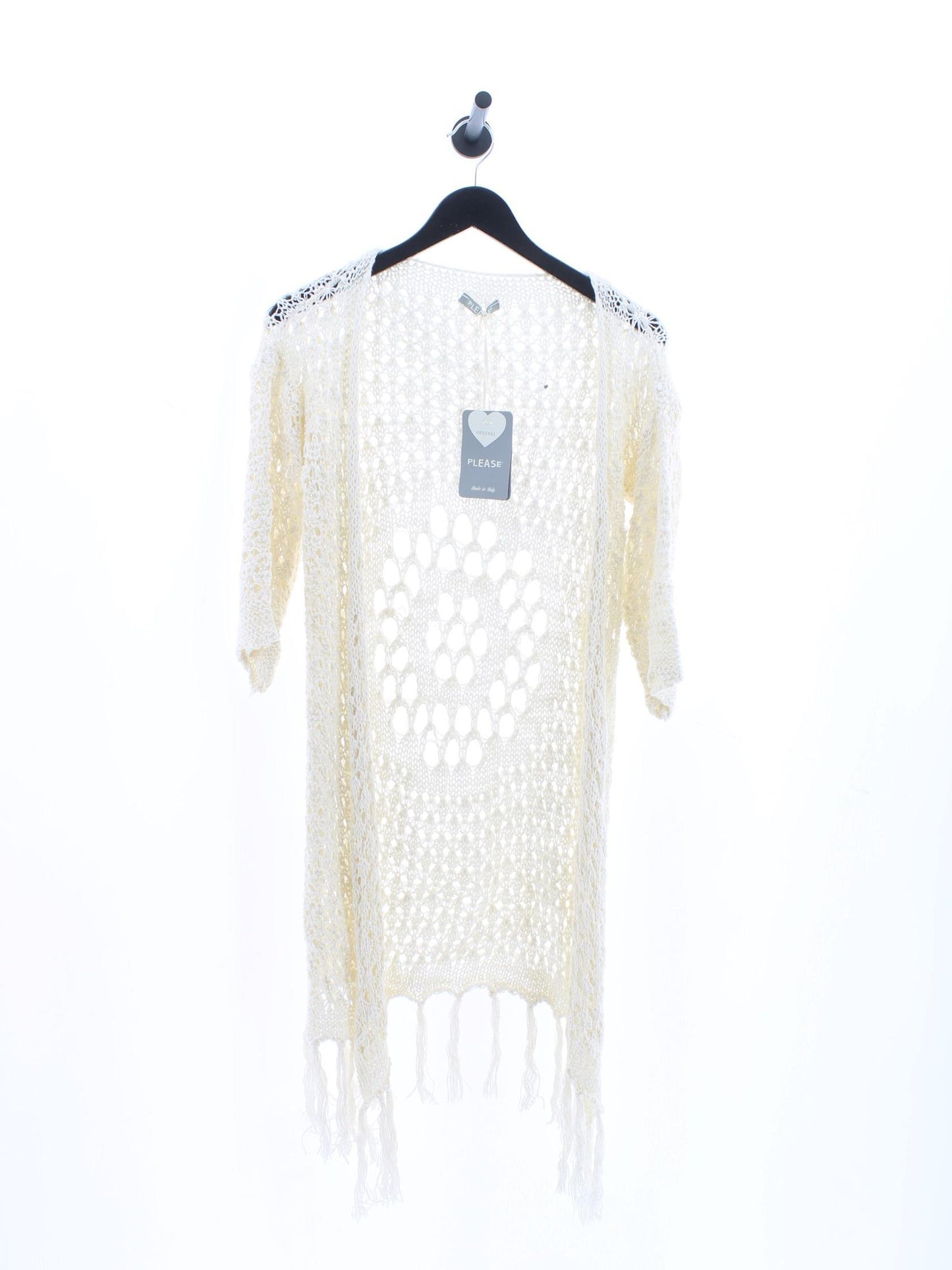 310c23fbf722a4fba08fb2a88c1172b0