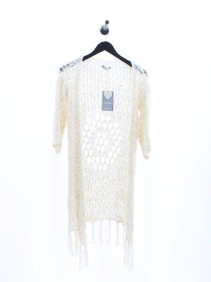 310c23fbf722a4fba08fb2a88c1172b0