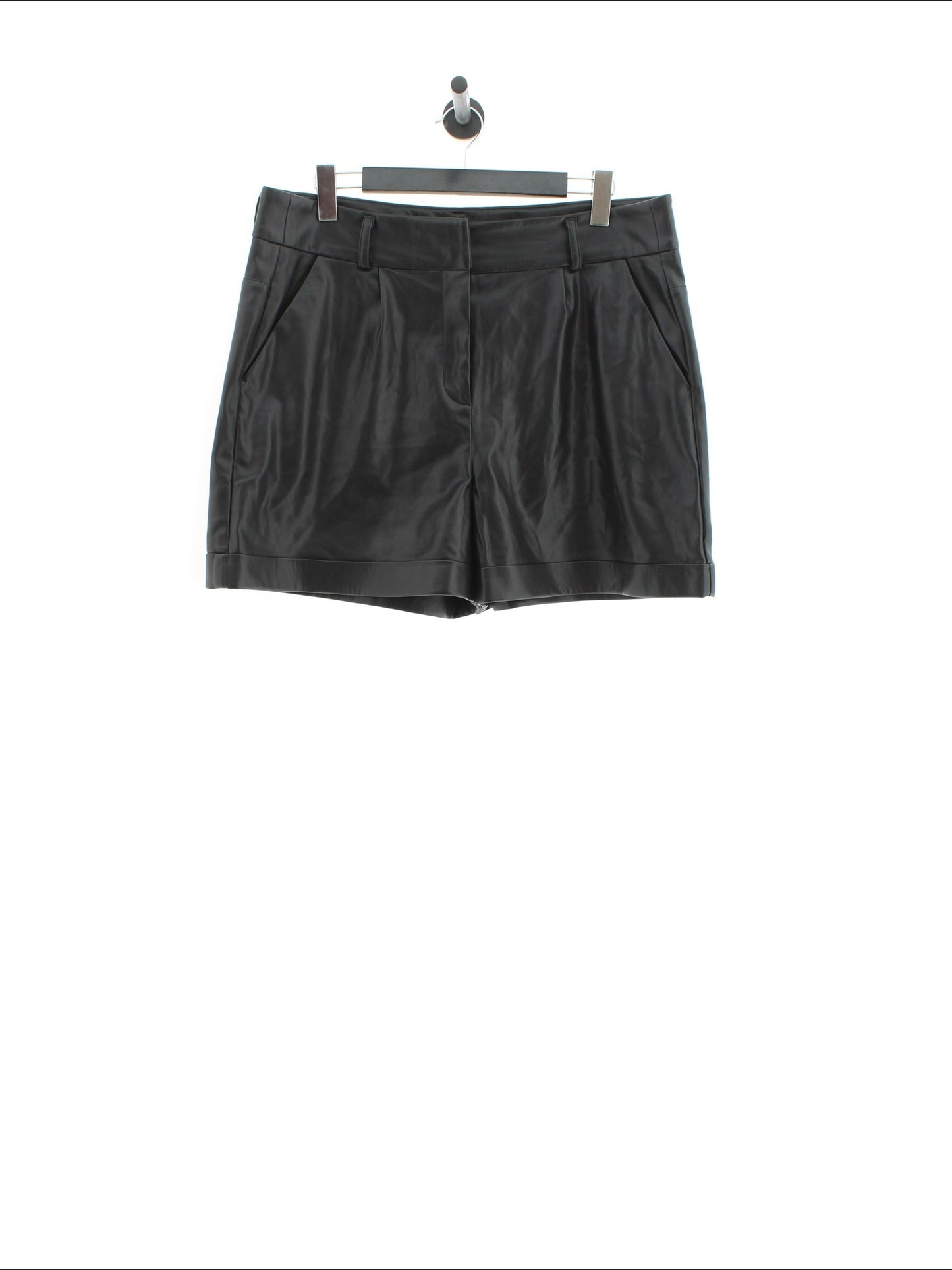 ceae2ce178dcc68183f754094d8c0d69