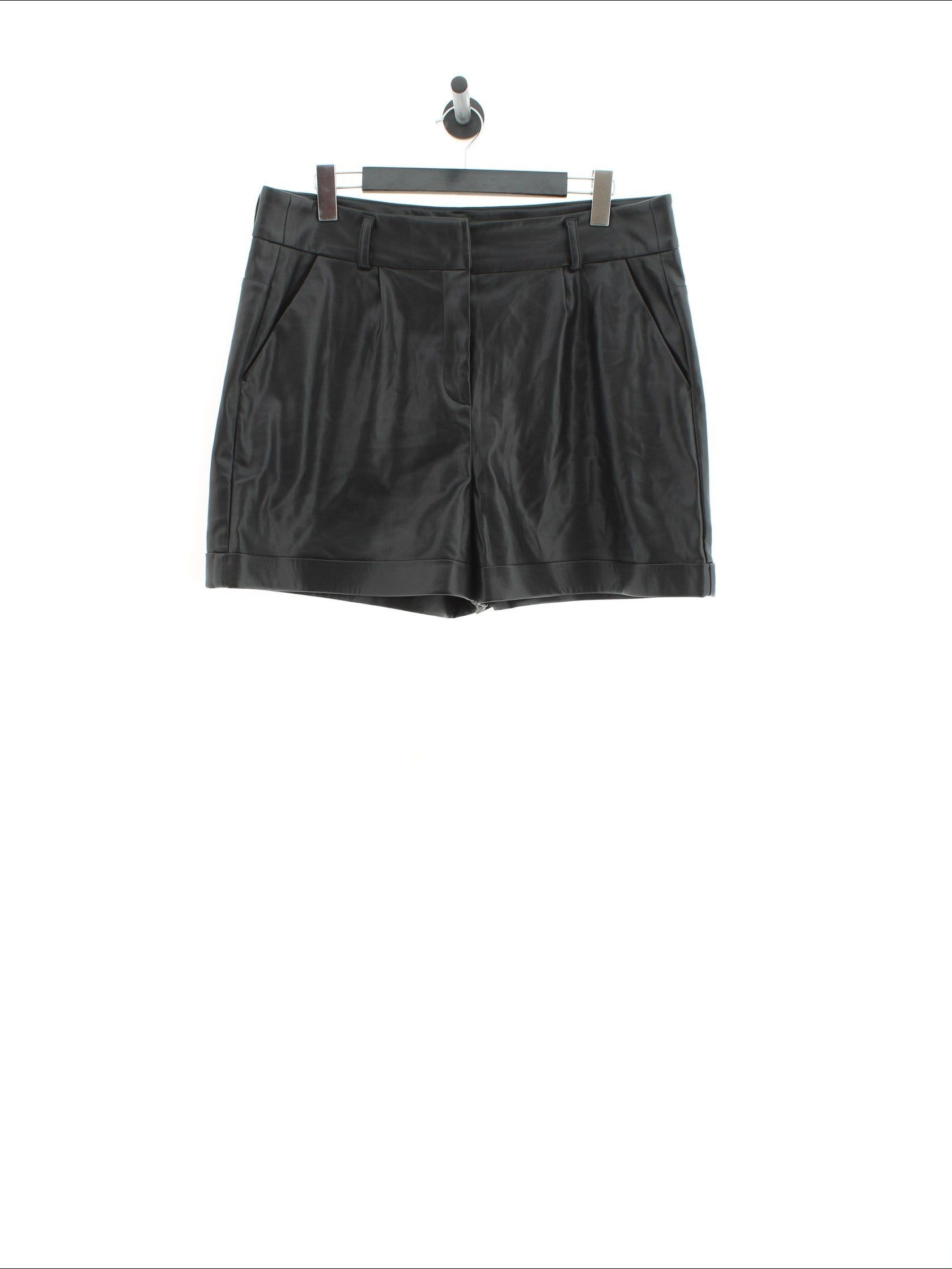 ceae2ce178dcc68183f754094d8c0d69