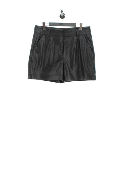 ceae2ce178dcc68183f754094d8c0d69