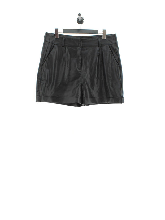 ceae2ce178dcc68183f754094d8c0d69