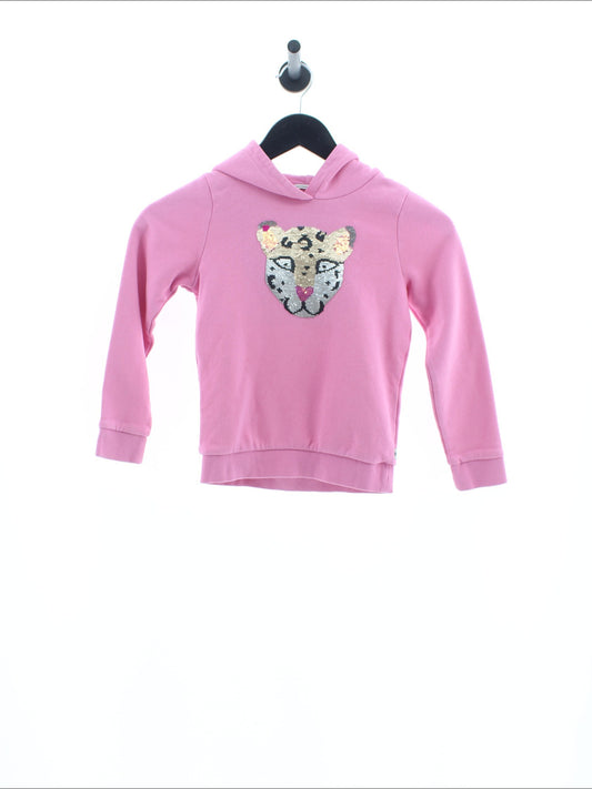 Bluza Tom Tailor Rozmiar: 116