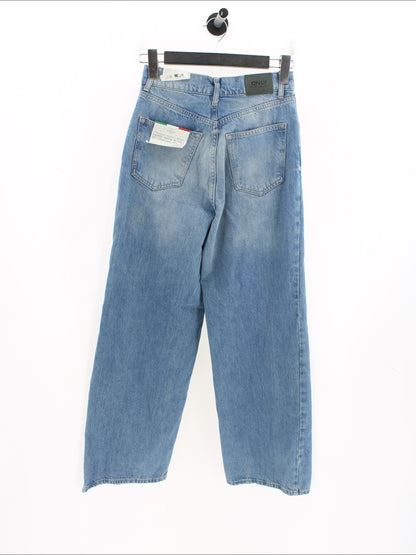 Spodnie jeans Only Rozmiar: W26/L32