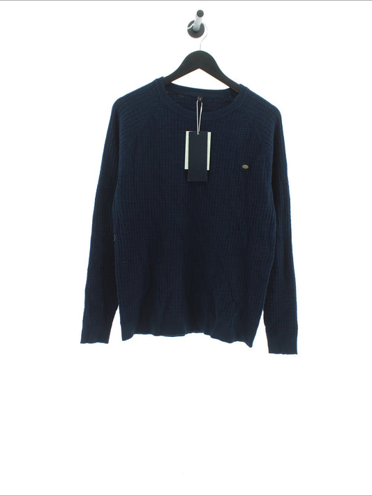 Sweter DENIM Rozmiar: XL