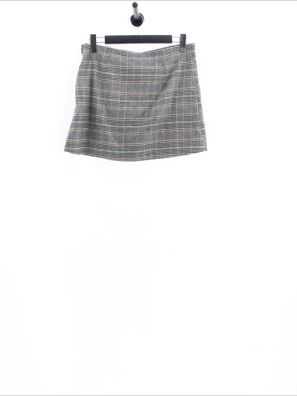 Spódnica H&M Rozmiar: 40