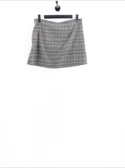 Spódnica H&M Rozmiar: 40