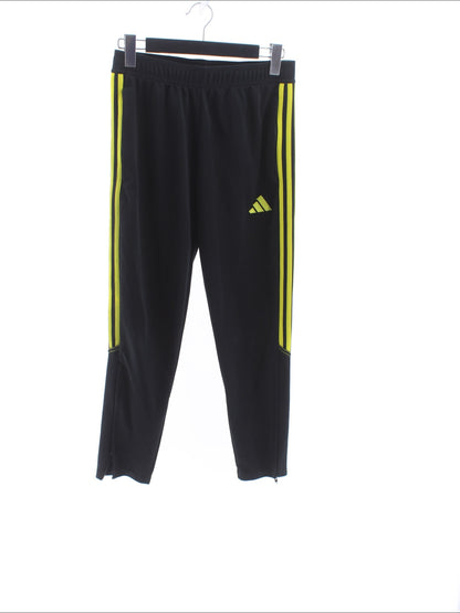 Spodnie Dresowe adidas Rozmiar: M