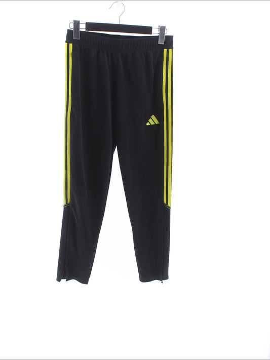 Spodnie Dresowe adidas Rozmiar: M