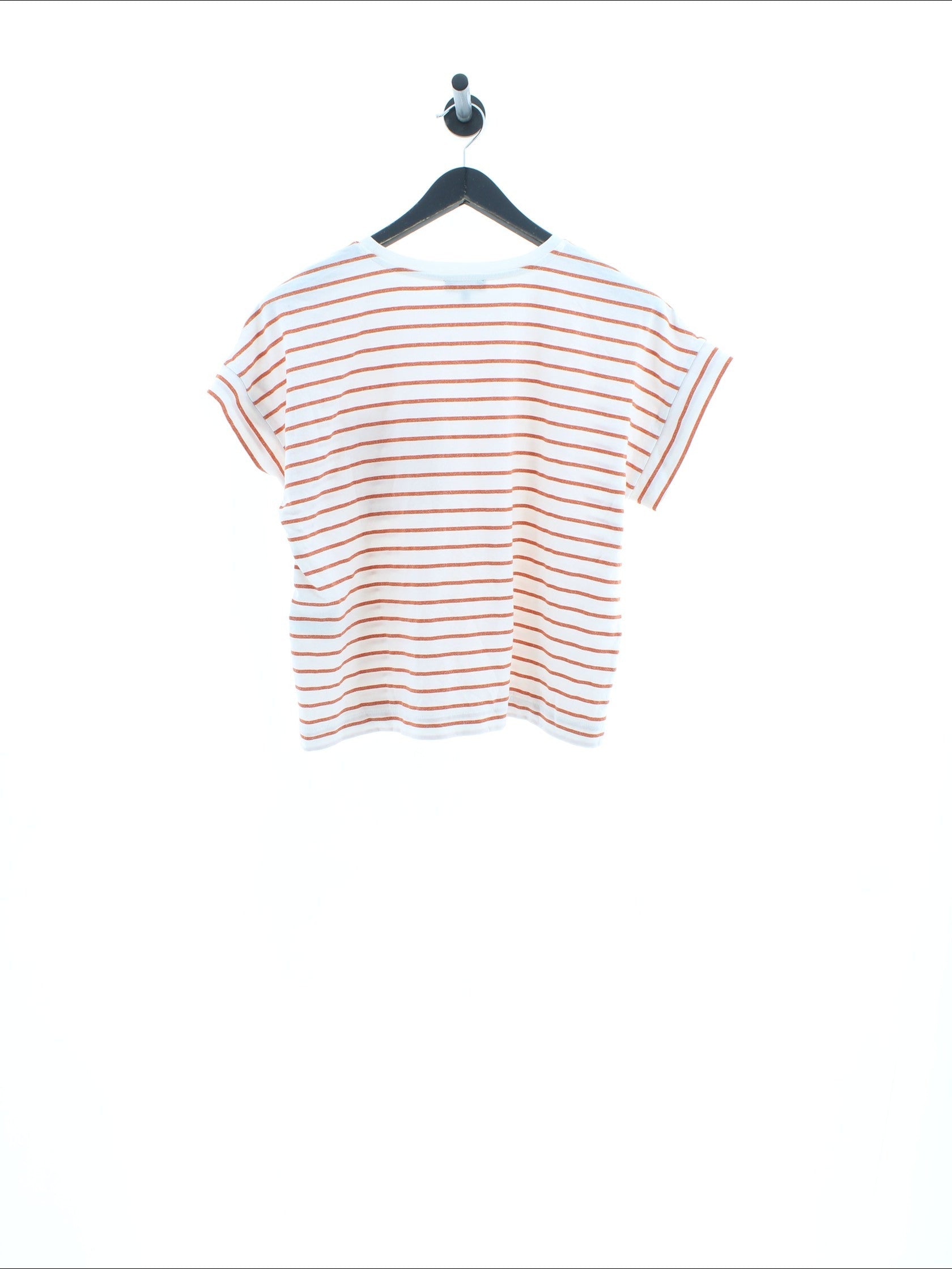 b0c01569f93c6498596355245816f7db