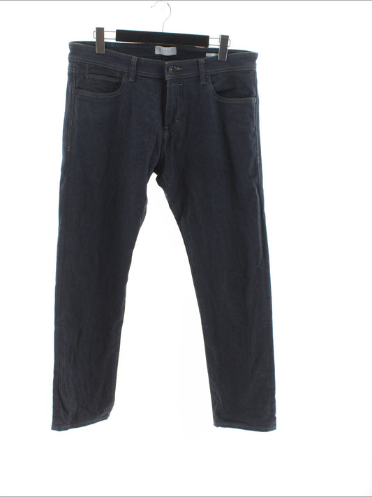 Spodnie jeans Esprit Rozmiar: W34/L34